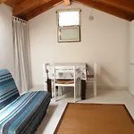 Deliziosa Mansarda Nel Quartiere Marina - Cagliari Q8577